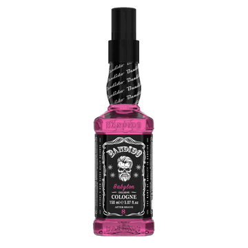 Bandido - Babylon Aftershave Cologne Spray 150ml