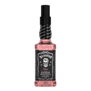 Bandido - Paris Aftershave Cologne Spray 150ml
