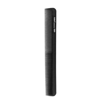 Gabri Professional - Taper Fine Tooth 020 Comb