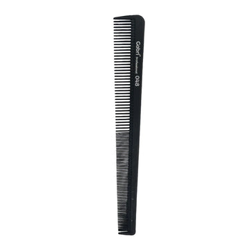 Gabri Professional - Taper Fine Tooth 048 Comb