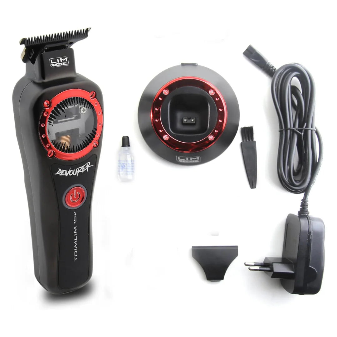 Cutlim 15K Devourer Trimmer