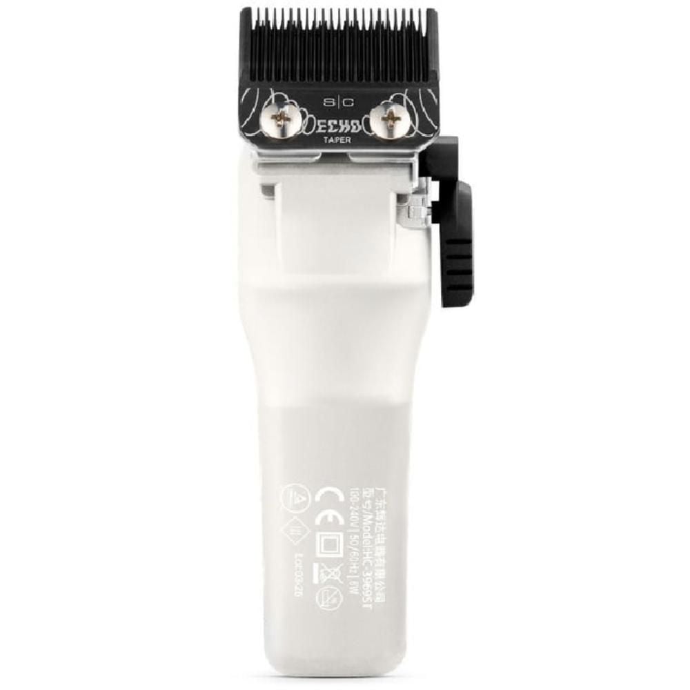 Gamma+ StyleCraft Reign Clipper