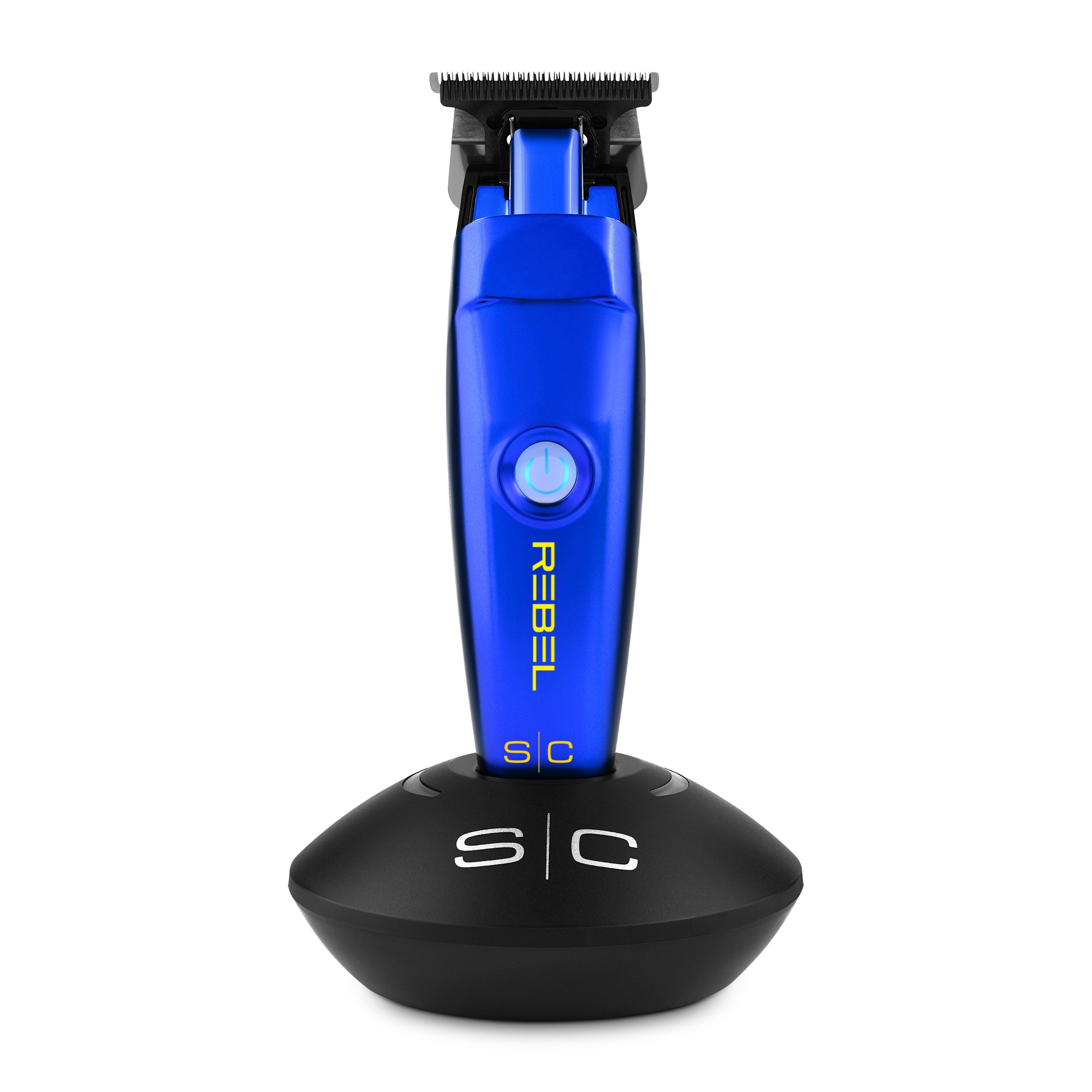 StyleCraft Rebel Modular Cordless Hair Trimmer