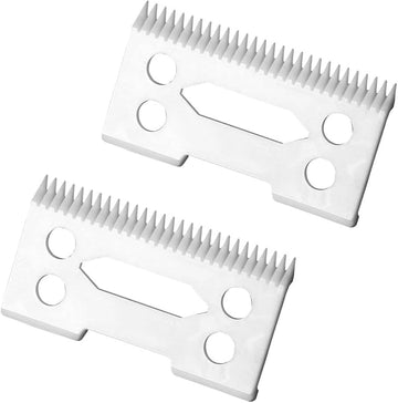 Wahl Ceramic Blade For Magic