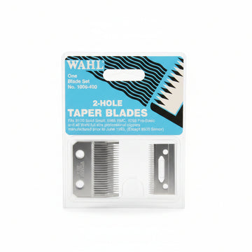Wahl Super Taper 2 Hole Blade