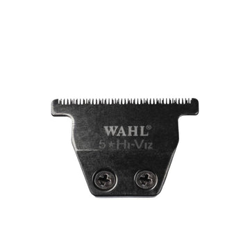 Wahl Hi-Viz Trimmer Replacement Blade