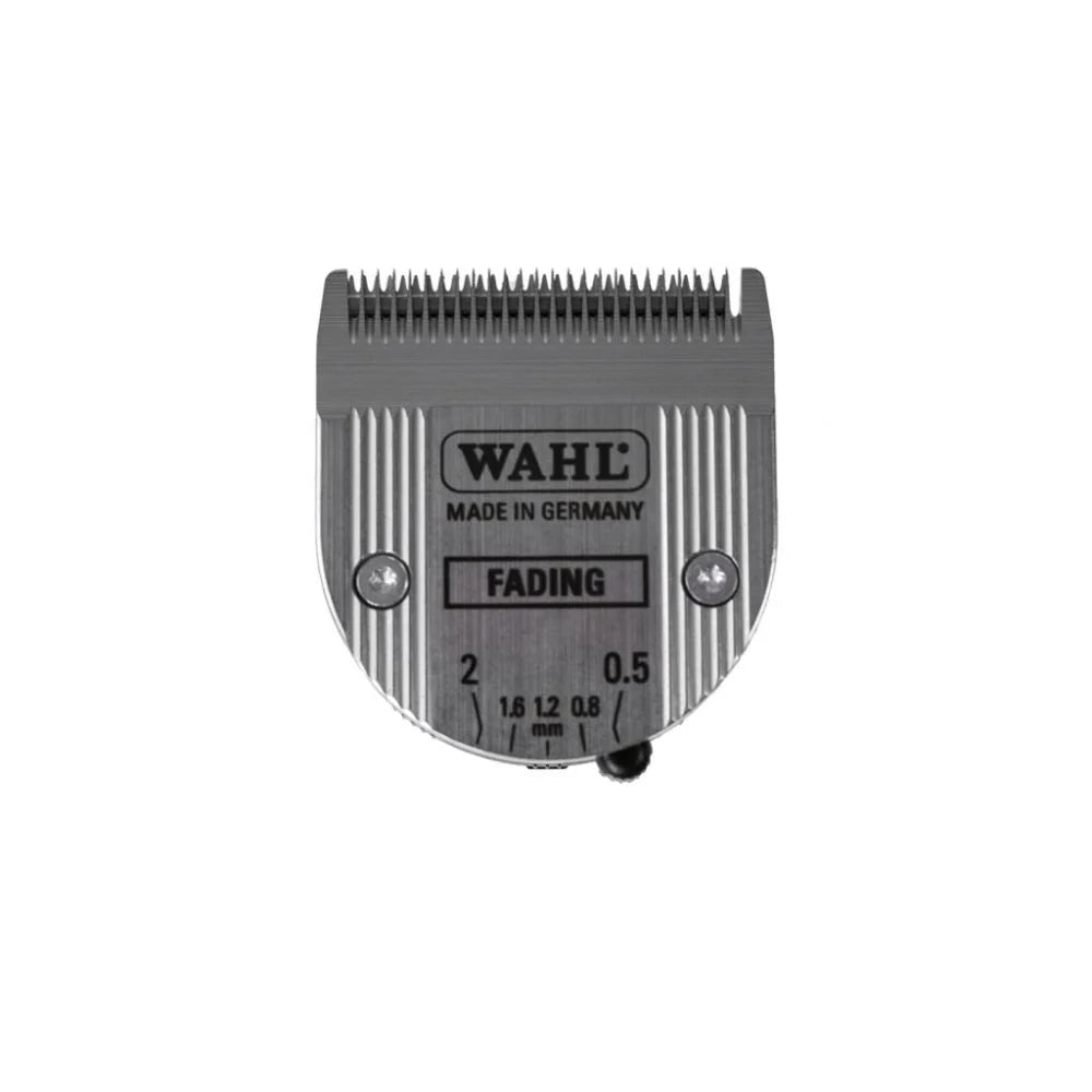 Wahl Precision Fade Blade