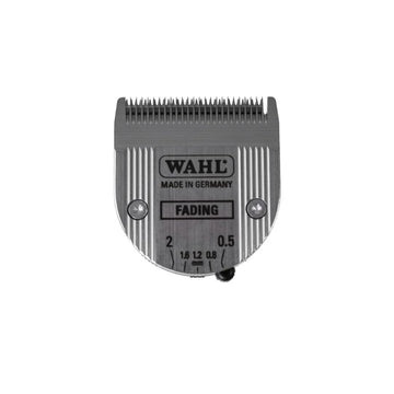 Wahl Precision Fade Blade