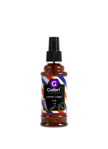 Gabri Professional - Aftershave Cologne No.6 150ml