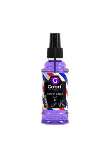 Gabri Professional - Aftershave Cologne No.3 150ml