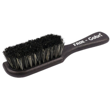 Gabri Professional - Soft Wooden Fade Brush 15cm