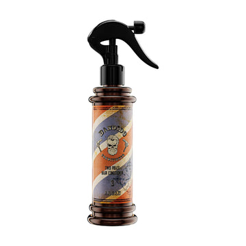 Bandido - Argan Two Phase Hair Conditioner 350ml