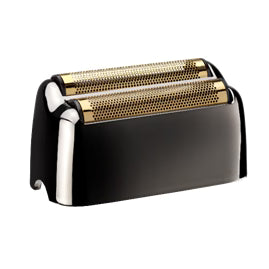 Babyliss Black Replacement Foil