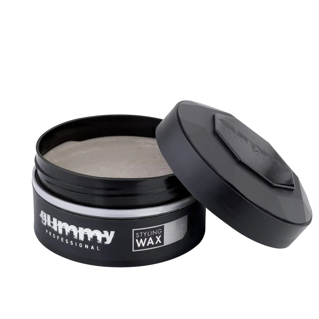 Gummy - Styling Wax Casual Look 150ml