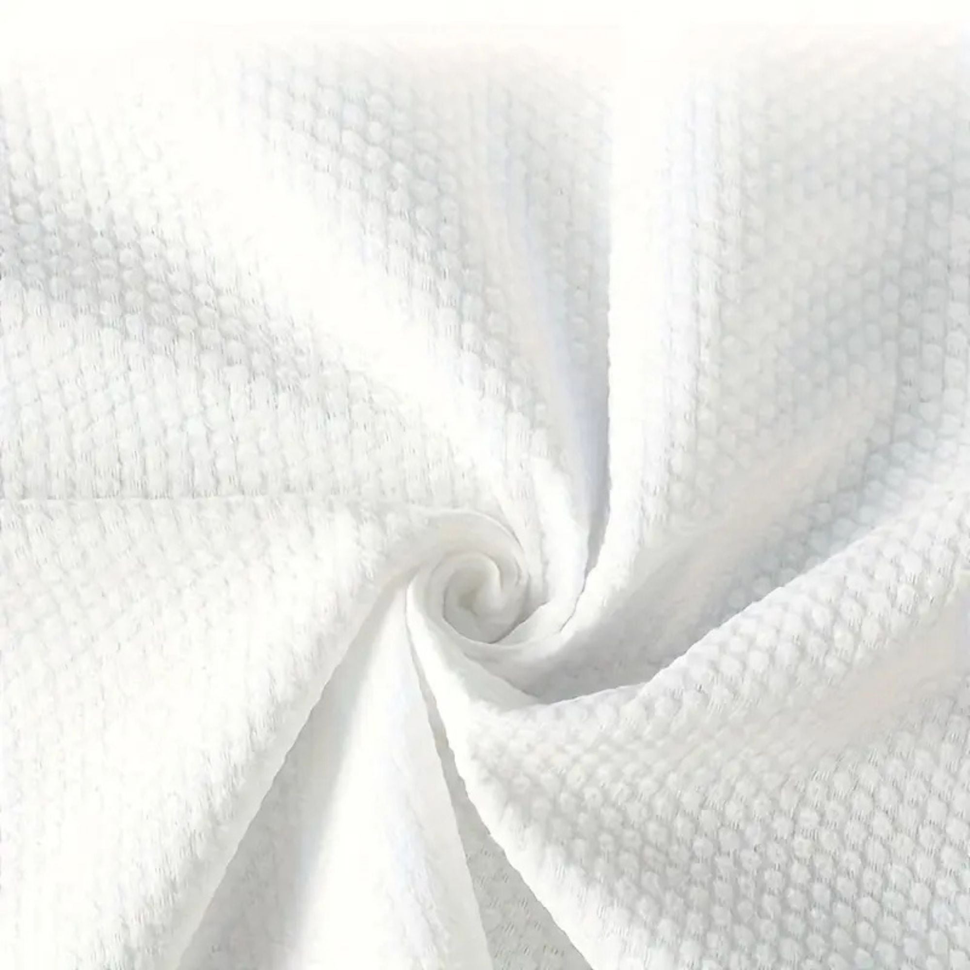 Disposable Hairdressing Towels 100 Single Packed 40x80cm