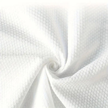 Disposable Hairdressing Towels 100 Single Packed 40x80cm