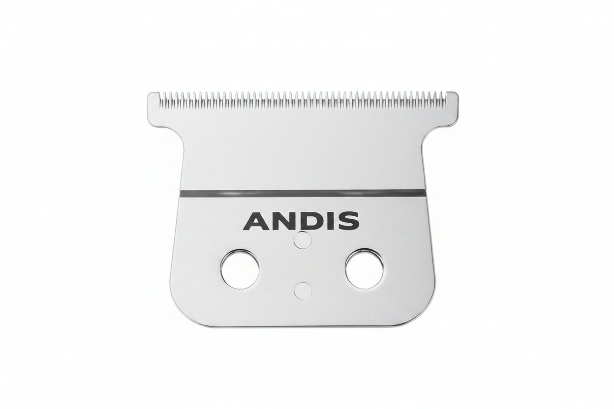 Andis GTX Replacement Trimmer Blade