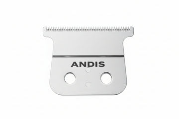 Andis GTX Replacement Trimmer Blade