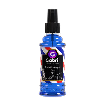 Gabri Professional - Aftershave Cologne No.1 150ml