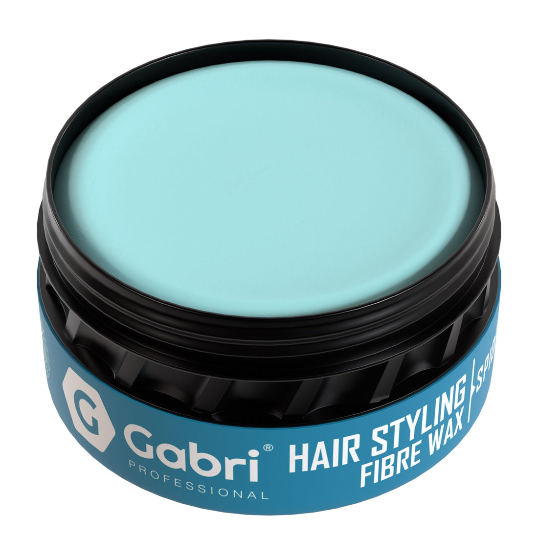 Gabri Professional - Hair Styling Fibre Wax Spider 150ml