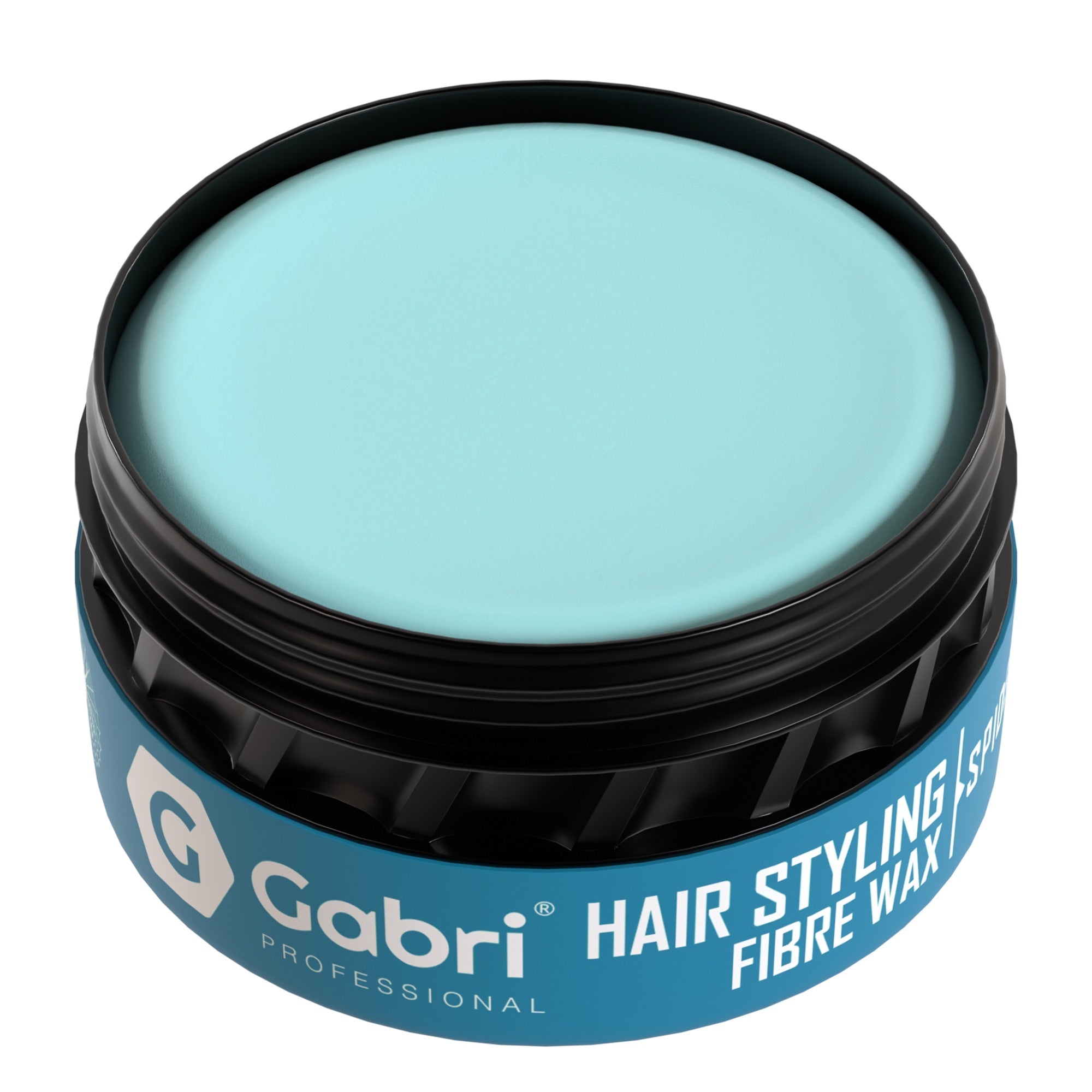 Gabri Professional - Hair Styling Fibre Wax Spider 150ml