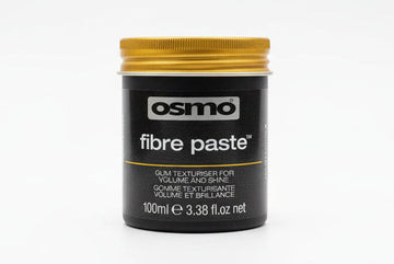 OSMO HAIR STYLYING FIBRE PASTE WAX 100ml