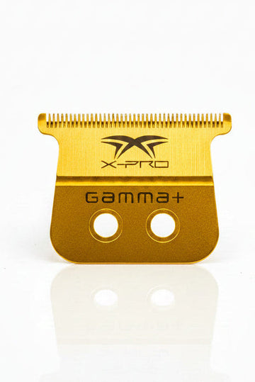 Gamma+ StyleCraft The One Wide X-Pro Trimmer Blade