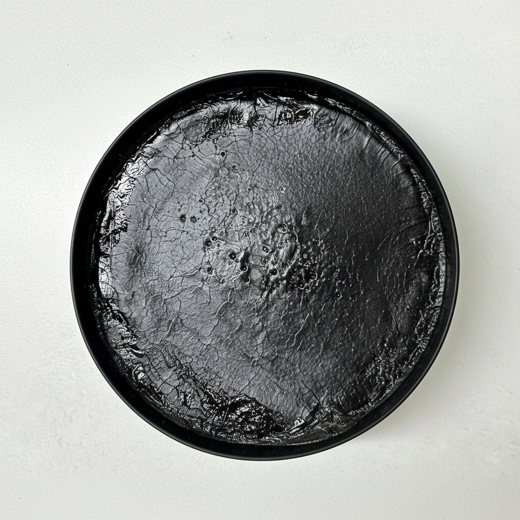 Bandido - Hair Styling Aqua Wax No.8 450ml