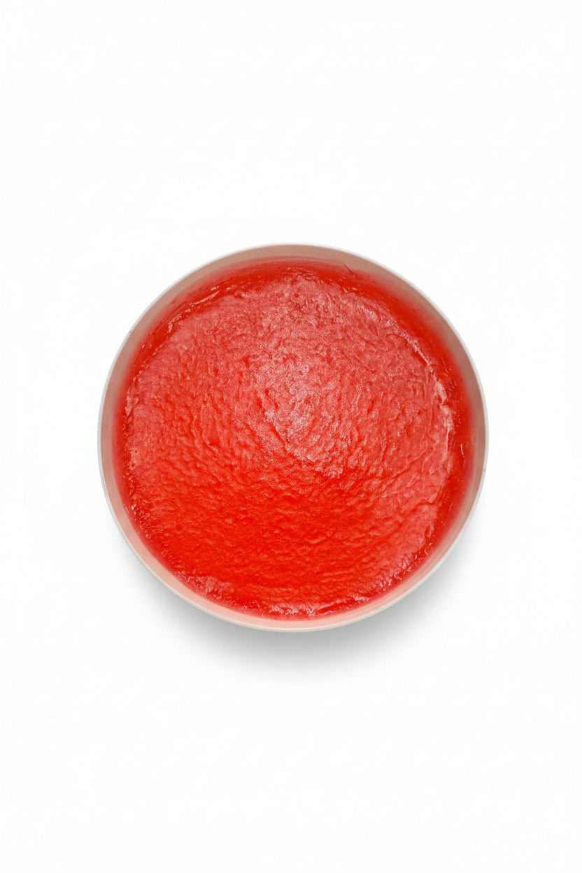 Bandido - Hair Styling Aqua Wax No.7 450ml