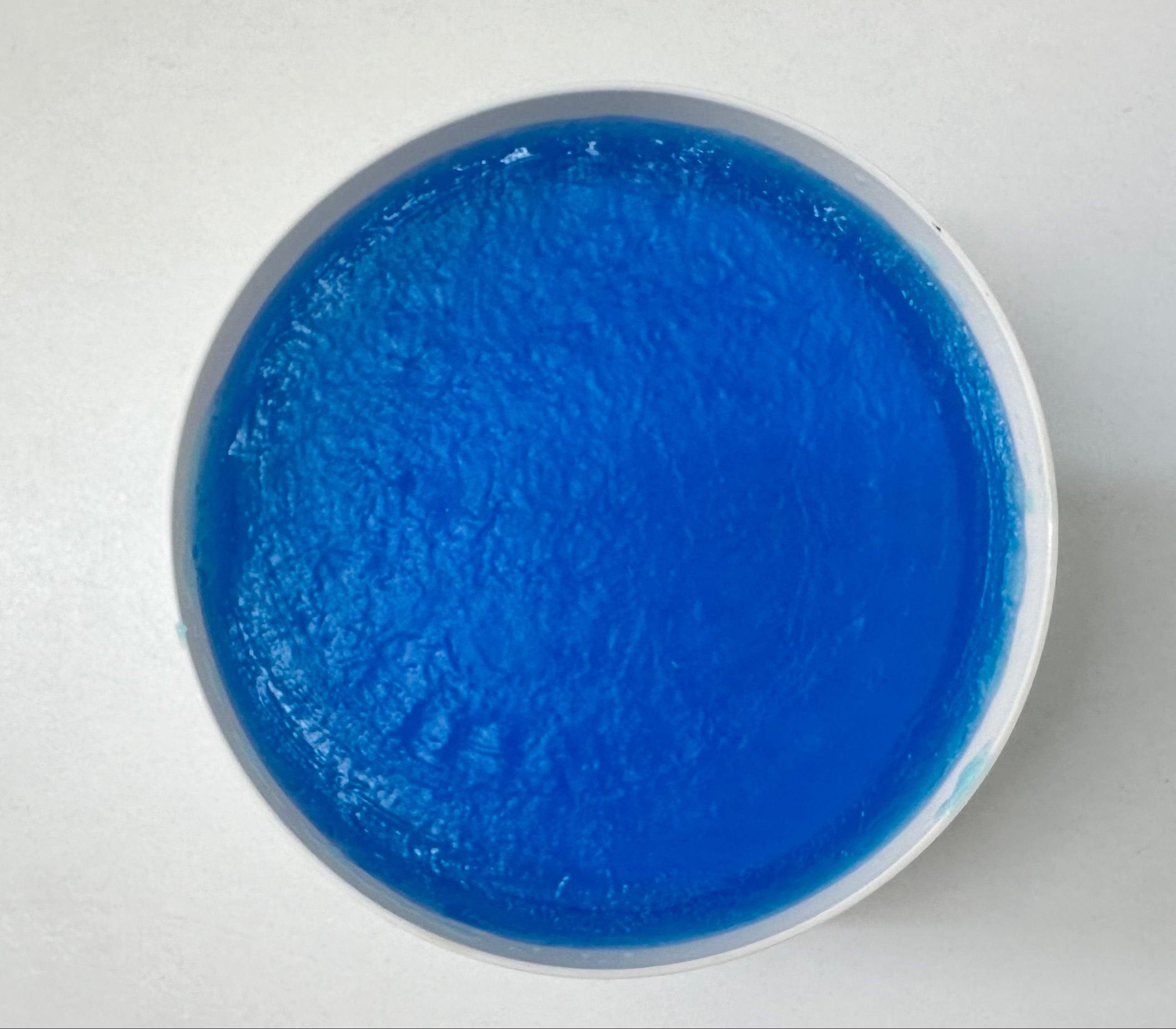 Bandido - Hair Styling Aqua Wax No.5 450ml