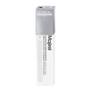L'OREAL Professional - Majirel Hair Colour 50ml No.10