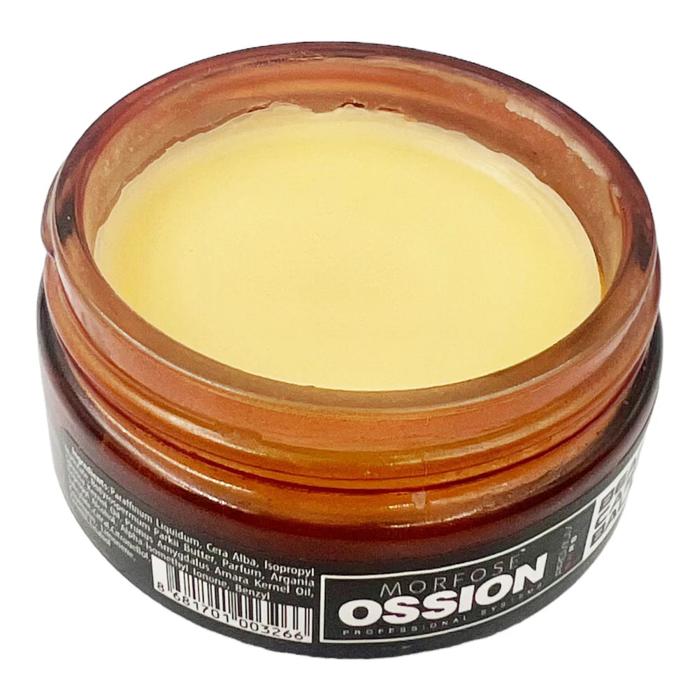 Morfose - Shaping & Nourishing Beard Balm 50ml