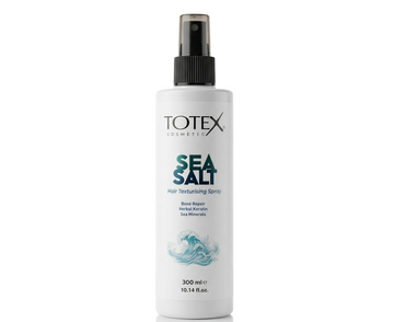 Totex - Sea Salt Texturizing Spray 300ml