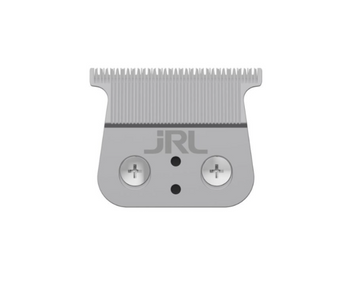 JRL 2020T EZ-GAP TRIMMER BLADE SILVER (CERAMIC)