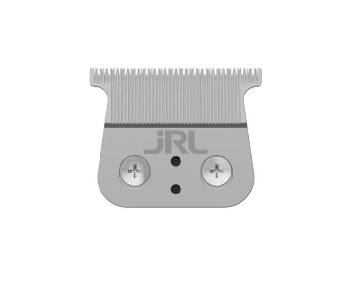JRL 2020T EZ-GAP TRIMMER BLADE SILVER (CERAMIC)