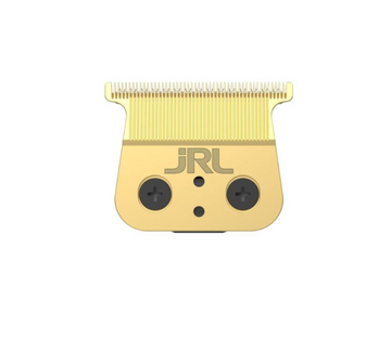 JRL 2020T EZ-GAP TRIMMER BLADE GOLD (CERAMIC)