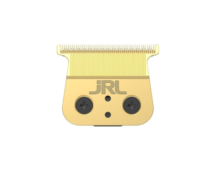 JRL 2020T EZ-GAP TRIMMER BLADE GOLD (CERAMIC)