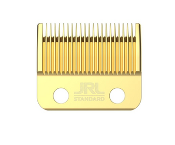 JRL FF2020C CLIPPER GOLD STANDARD BLADE