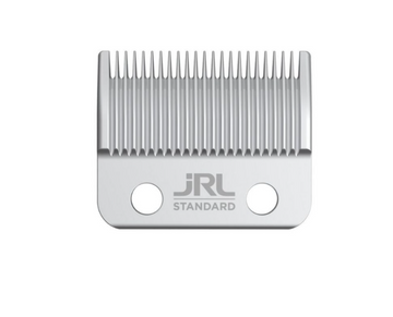 JRL FF2020C CLIPPER SILVER STANDARD BLADE