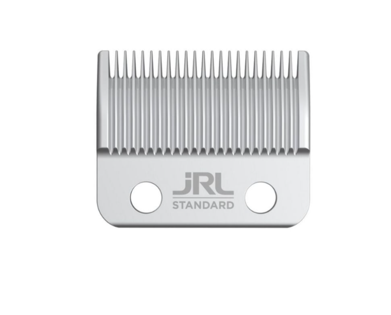 JRL FF2020C CLIPPER SILVER STANDARD BLADE