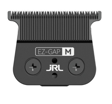 JRL DIAMANTE / ONYX EZ-GAP TRIMMER M BLADE