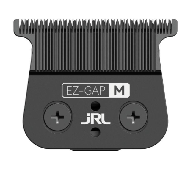 JRL DIAMANTE / ONYX EZ-GAP TRIMMER M BLADE
