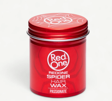 RedOne - Maximum Control Spider Passionate 100ml