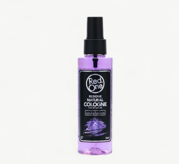 RedOne - After Shave Cologne Undulation 150ml