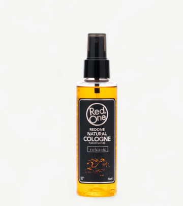 RedOne - After Shave Cologne Volcanic 150ml