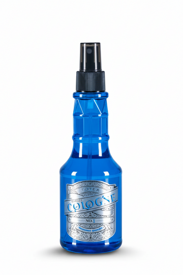 Totex - Aftershave Cologne 250ml