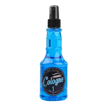 Totex - Aftershave Cologne 250ml