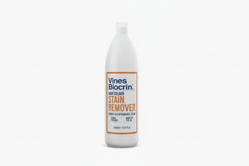 Vines Biocrin - Hair Colour Stain Remover 500ml