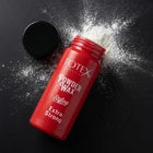 Totex - Extra Strong Powder Styling Wax 20g