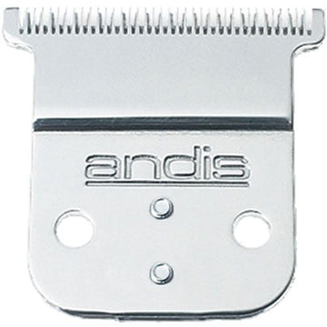 Andis Slimline Pro Replacement Blade